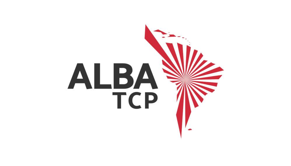 Acta de la Reunión de Altas Autoridades del Área de Comunicación e Información del ALBA-TCP
