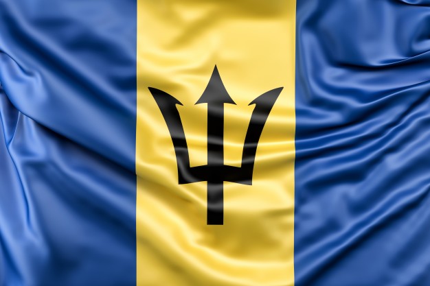 Barbados ofrece condolencias al Gobierno y pueblo de Venezuela por el fallecimiento del profesor Istúriz