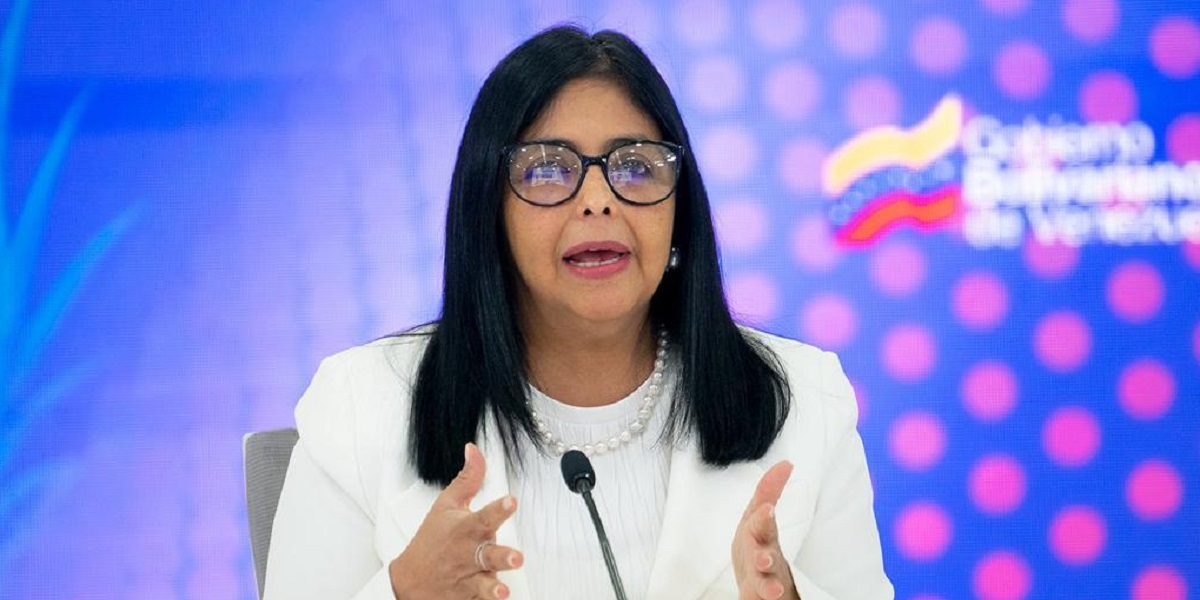 Venezuela durante VII Cumbre Iberoamericana abogó por los países víctimas del bloqueo financiero