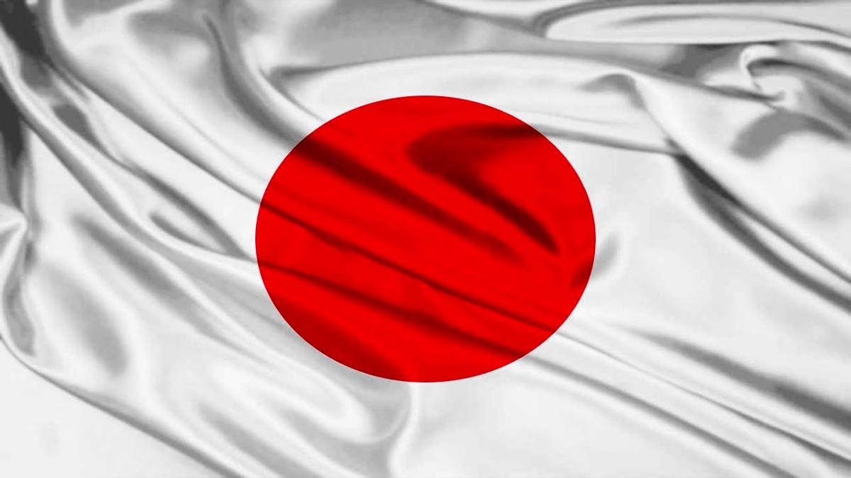 Viceministra para Asia, Medio Oriente y Oceanía aborda temas de interés bilateral con embajador de Japón