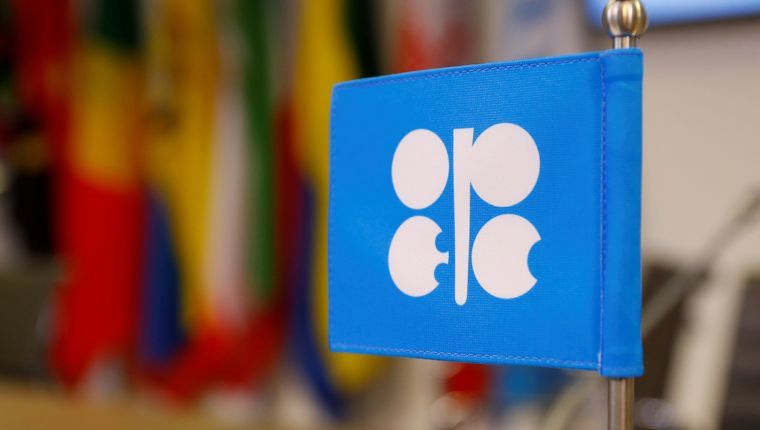 OPEP felicita a Venezuela por el día de la declaración de su Independencia