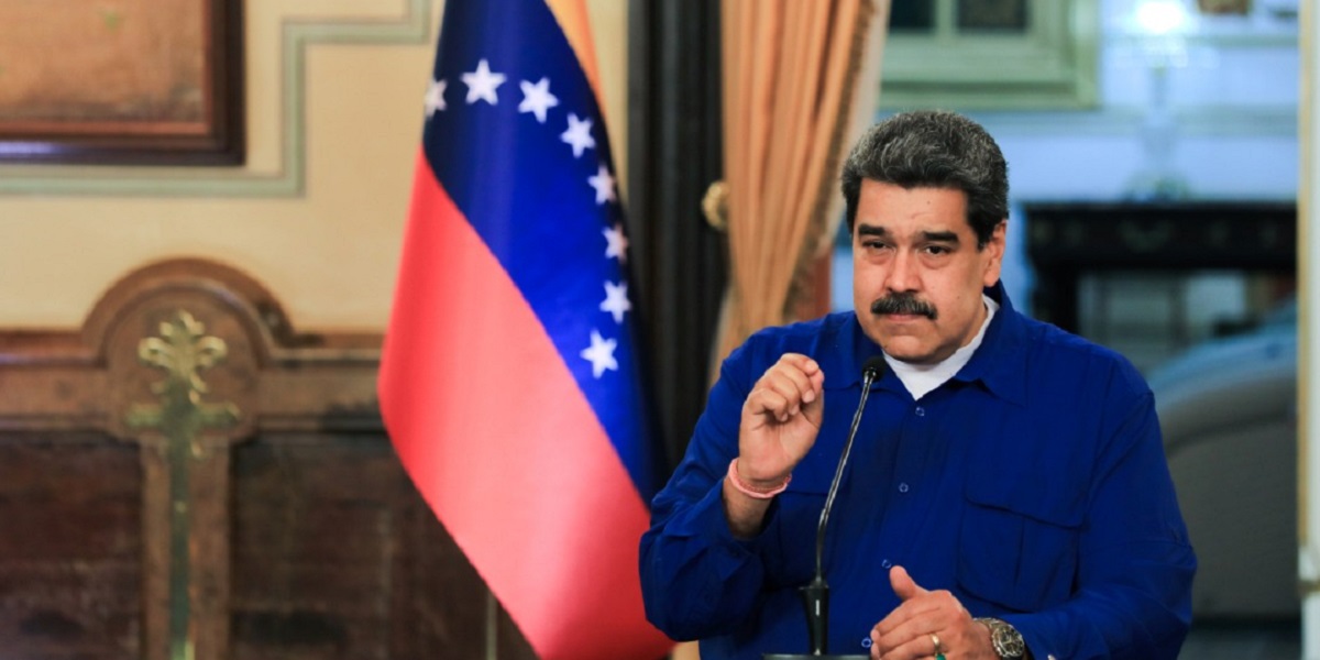 Presidente Maduro: Debemos cultivar el espíritu creador de Fidel Castro