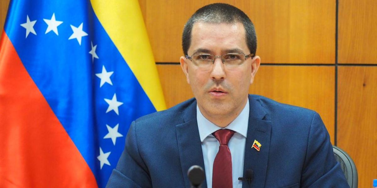 Venezuela reitera solidaridad con la República Árabe Saharaui Democrática y exige cumplimiento de resoluciones de la ONU