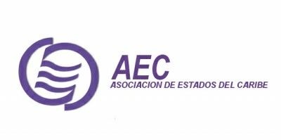 Venezuela participa en la 23° Reunión Intersesional del Consejo de Ministros de la AEC