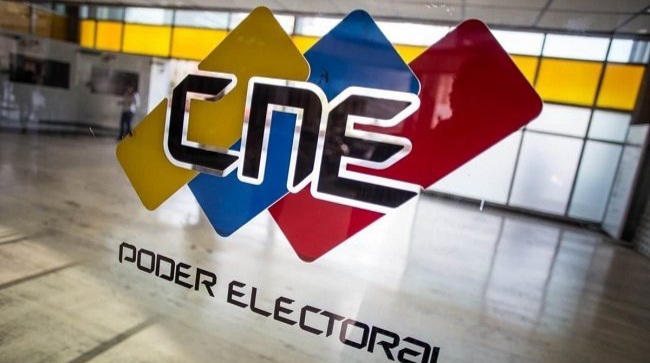 CNE avanza en la actualización de la normativa de la campaña electoral