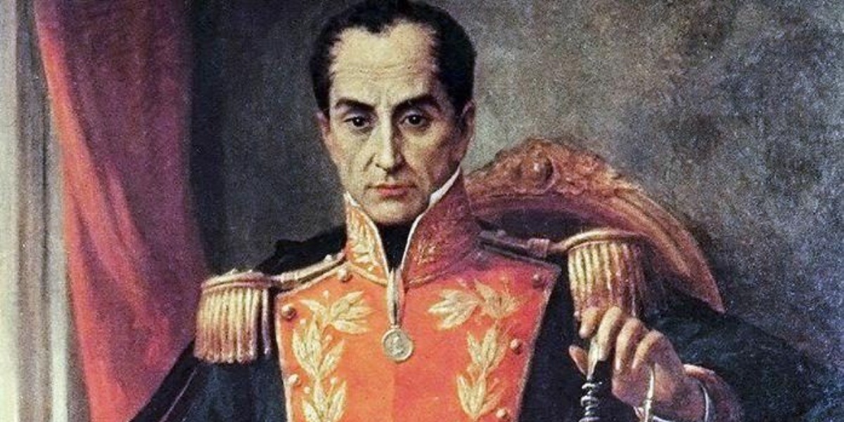 Canciller Jorge Arreaza rinde tributo al Genio de América, El Libertador Simón Bolívar, a 237 años de su natalicio
