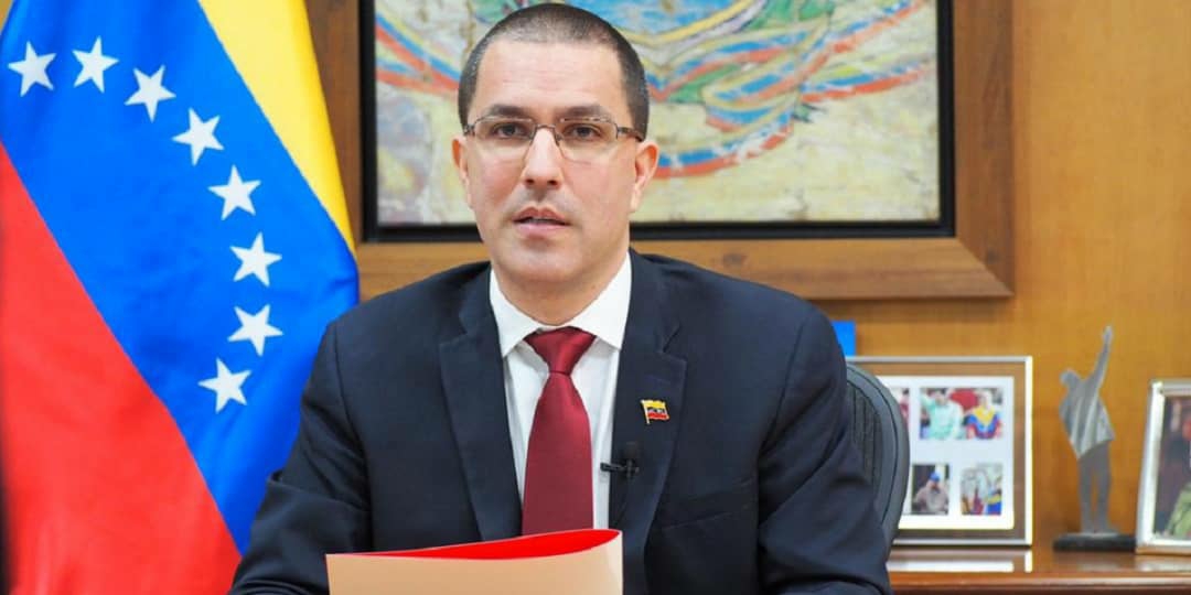 Venezuela insta a Naciones Unidas a tomar decisiones rigurosas frente agresiones unilaterales