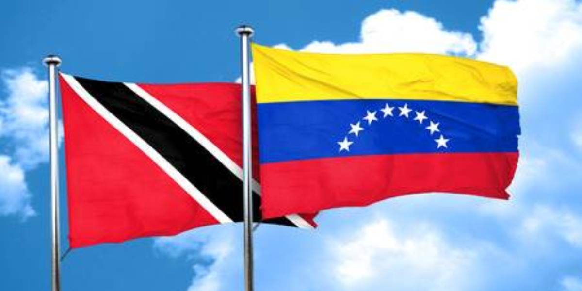 Autoridades de Venezuela y Trinidad y Tobago celebran por videoconferencia reunión técnica en materia migratoria