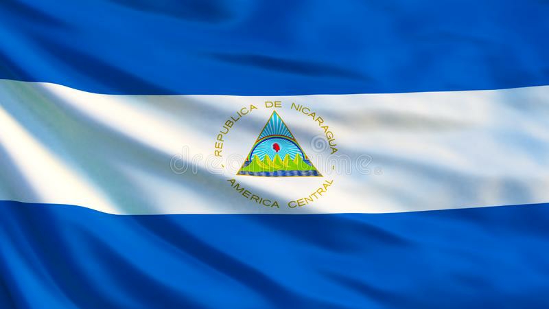 Nicaragua anuncia indeclinable decisión de retirarse de la OEA