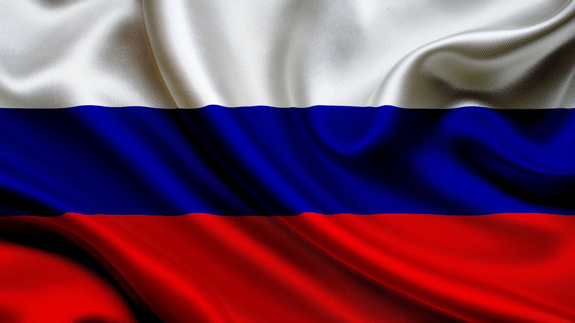 Rusia: En lugar de guerras y sanciones debemos centrarnos en el suministro mutuo de medicamentos y alimentos