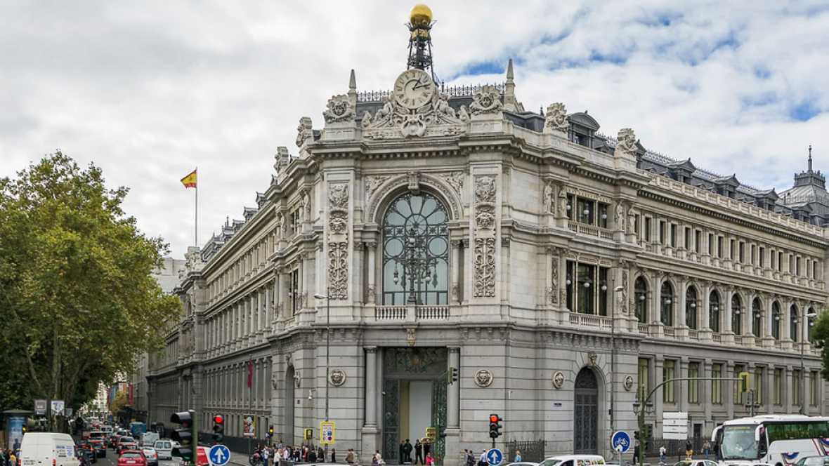 Banco de España transfiere a la OPS recursos de Venezuela para la atención del COVID-19