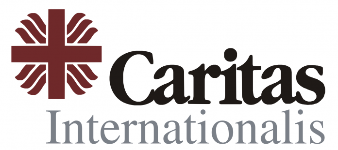 Caritas Internacional aboga por el cese de sanciones económicas contra Venezuela ante trágica pandemia