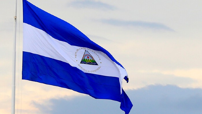 Nicaragua celebra exitosa jornada electoral en Venezuela