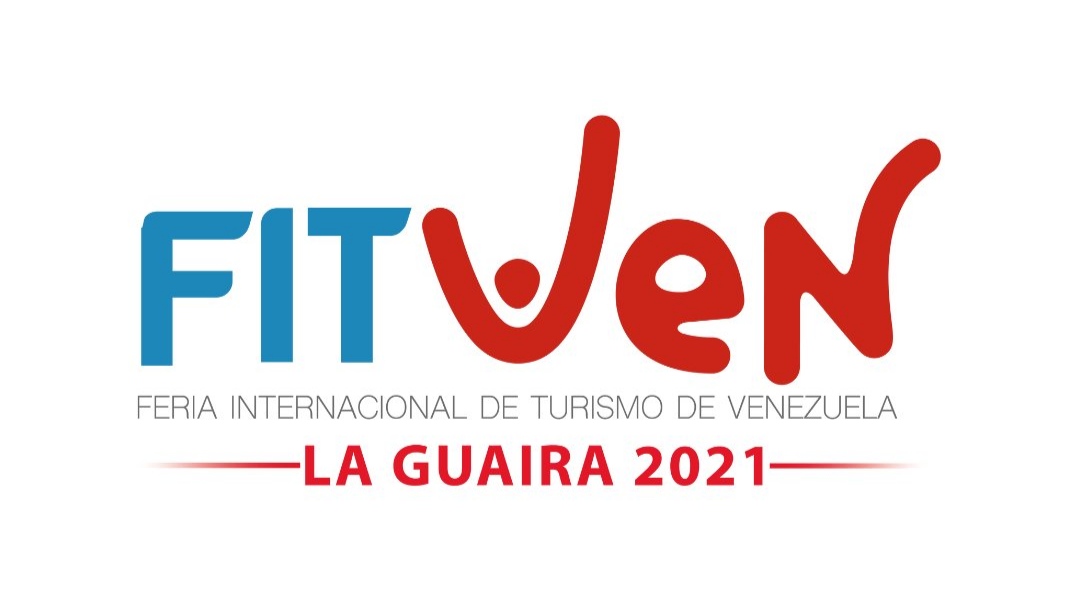 Inicia edición XIV de la Feria Internacional de Turismo de Venezuela