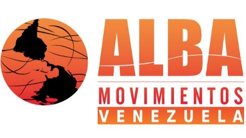 Se realizó en Caracas el Segundo Seminario Político de ALBA Movimientos-Capítulo Venezuela