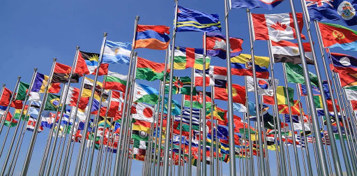 Multilateralismo y Diplomacia para la Paz: El escudo de los pueblos