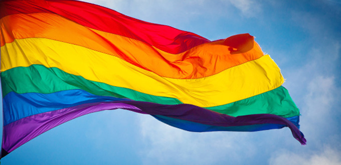Venezuela celebra Día Nacional contra el odio y discriminación a la comunidad LGBTI+