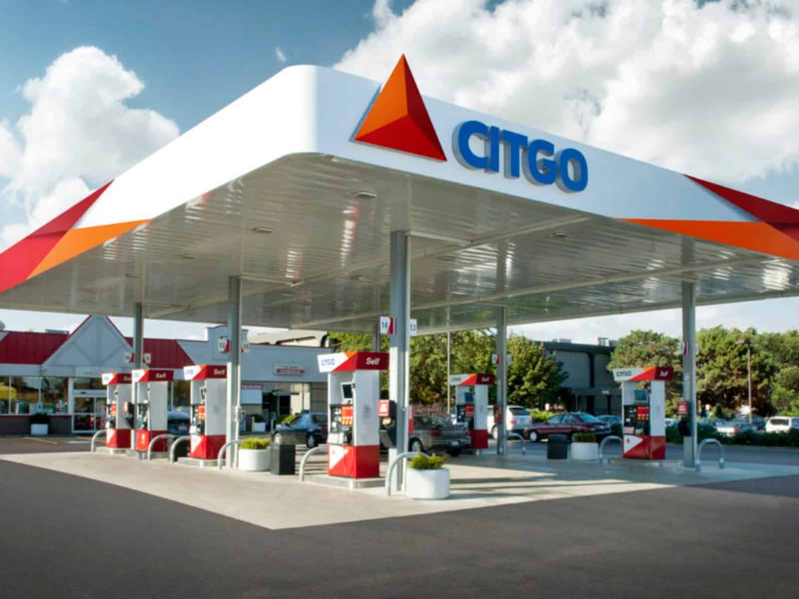 Venezuela rechaza decisión arbitraria en caso de la empresa Citgo Petroleum