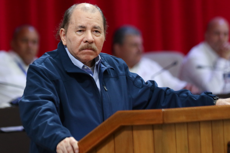 Chávez y Fidel más presentes que nunca en el concierto del ALBA-TCP