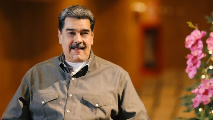 Venezuela experimenta por primera vez un crecimiento económico estructural no petrolero