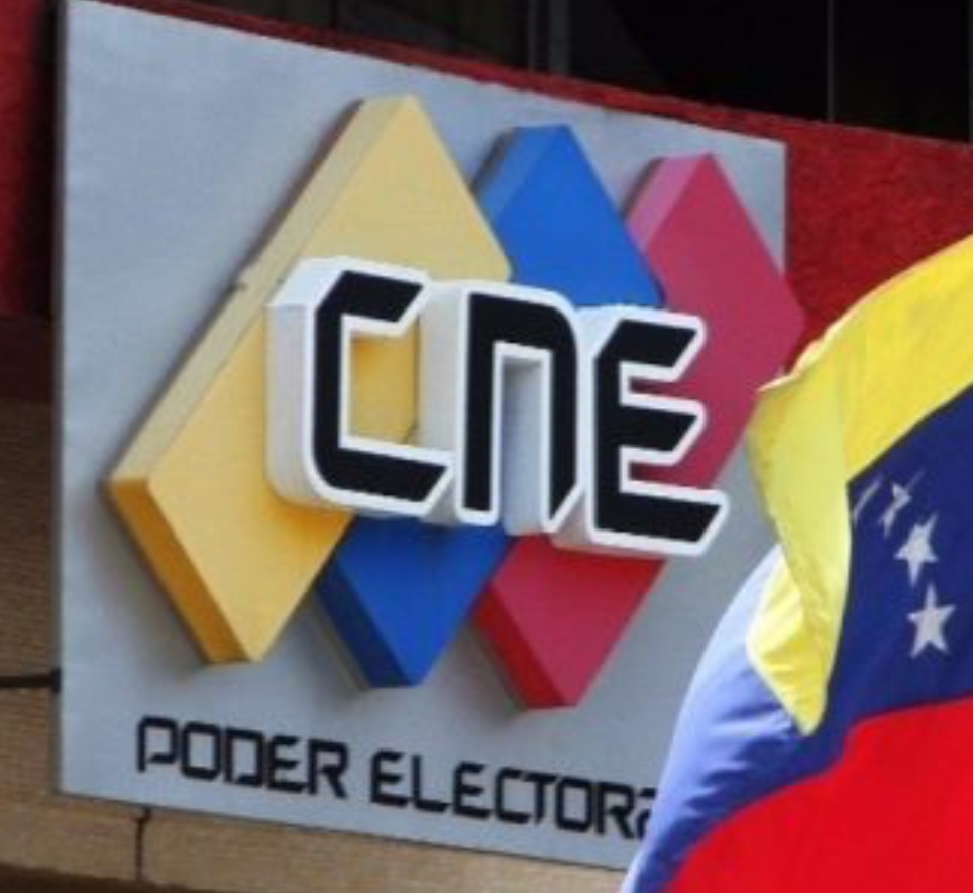 Más de 30 organizaciones españolas saludan el soberano, legítimo y democrático proceso electoral venezolano
